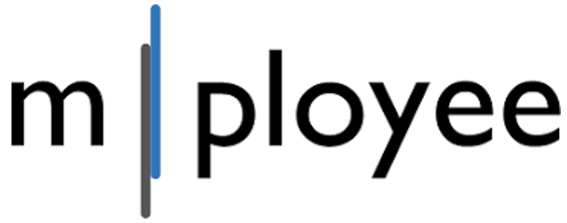 Mployee